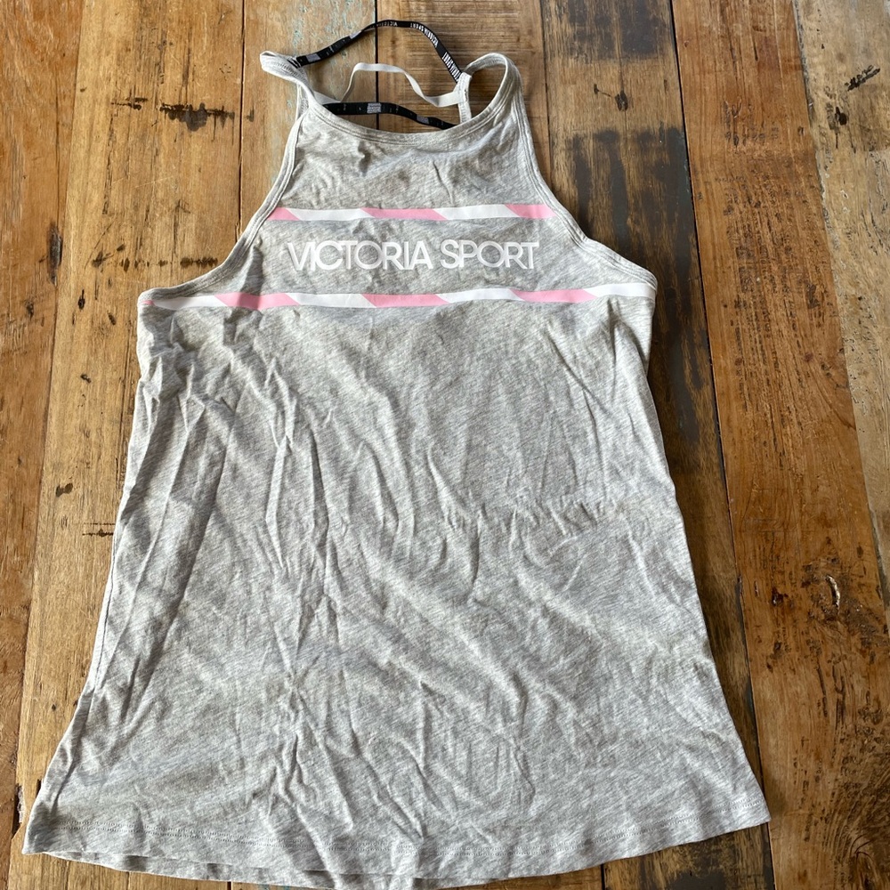 New Victoria’s Secret Sport Tank
